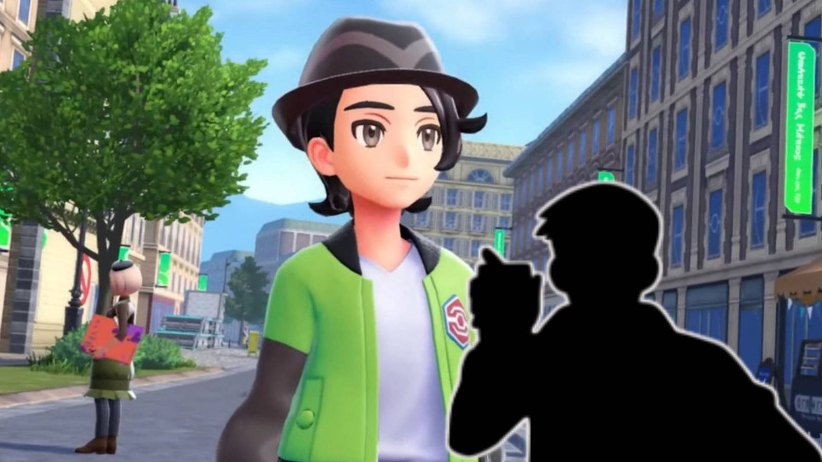 pokemon legends z-a may bring back the detective agency