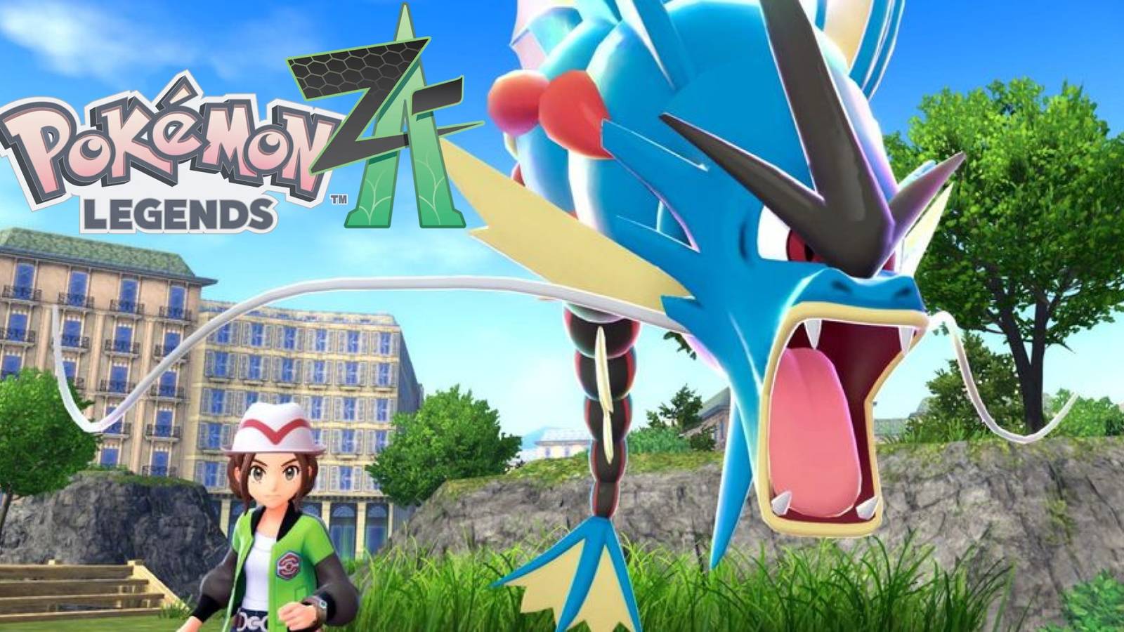 pokemon-legends-za-bringing-back-power-up-punch-mega-kangaskhan