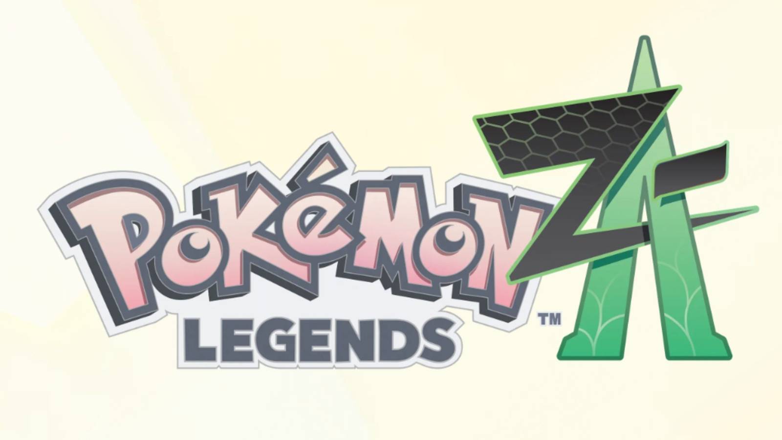 Pokemon Legends ZA trailer sparks fan theories
