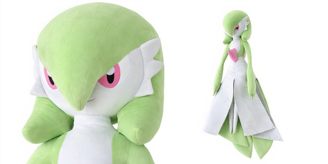 pokemon-life-sized-gardevoir-plush-details