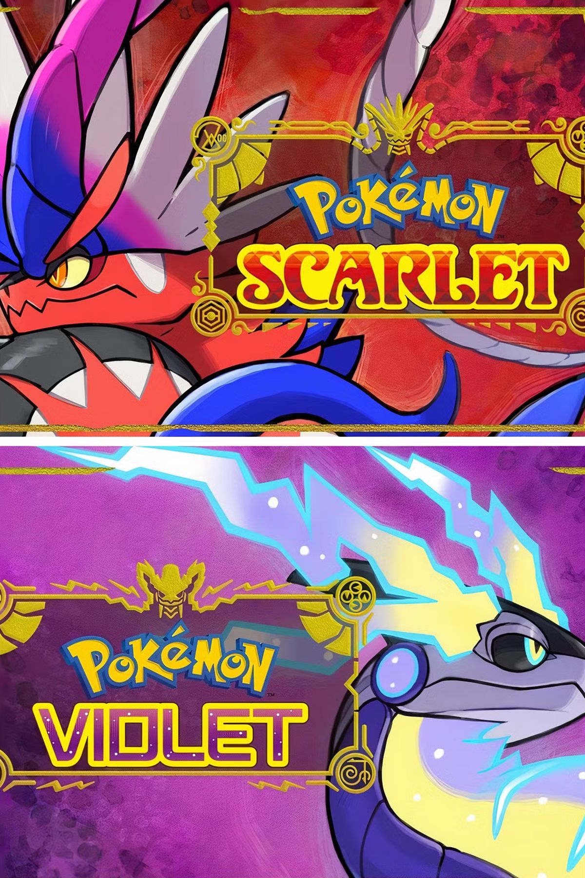 pokemon-scarlet-and-violet-cover-art