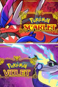 Pokemon Scarlet And Violet Indigo Disk DLC s Blueberry Academy Explained