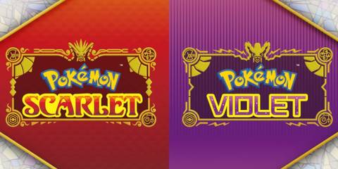 pokemon-scarlet-and-violet-code-gives-scarlet-and-violet-rotom-phone-covers