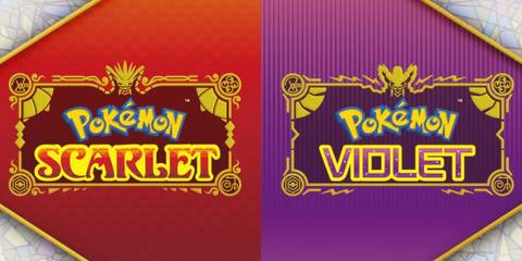pokemon-scarlet-and-violet-flying-mass-outbreak-event-february-2025