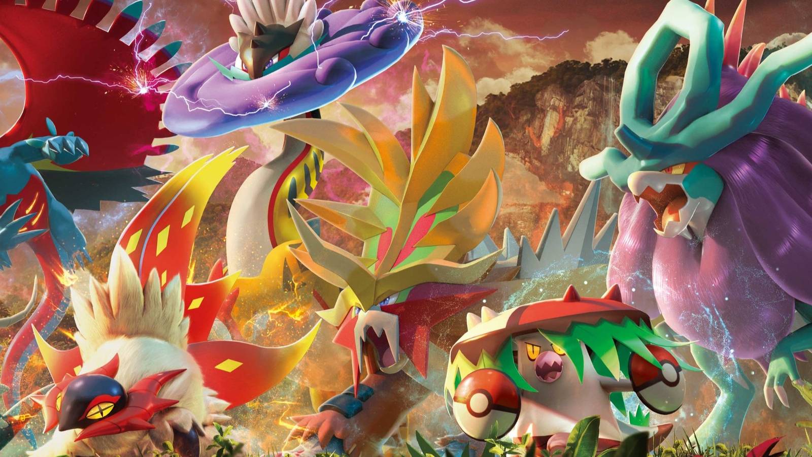 pokemon-scarlet-and-violet-walking-wake-iron-leaves-five-star-late-february-tera-raids