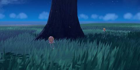 pokemon scarlet and violet toedscool