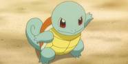 Realistic Pokemon Squirtle Realistic Pokemon Squirtle