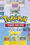Complete Pokemon TCG Pocket Pokedex (All Cards and Sets)