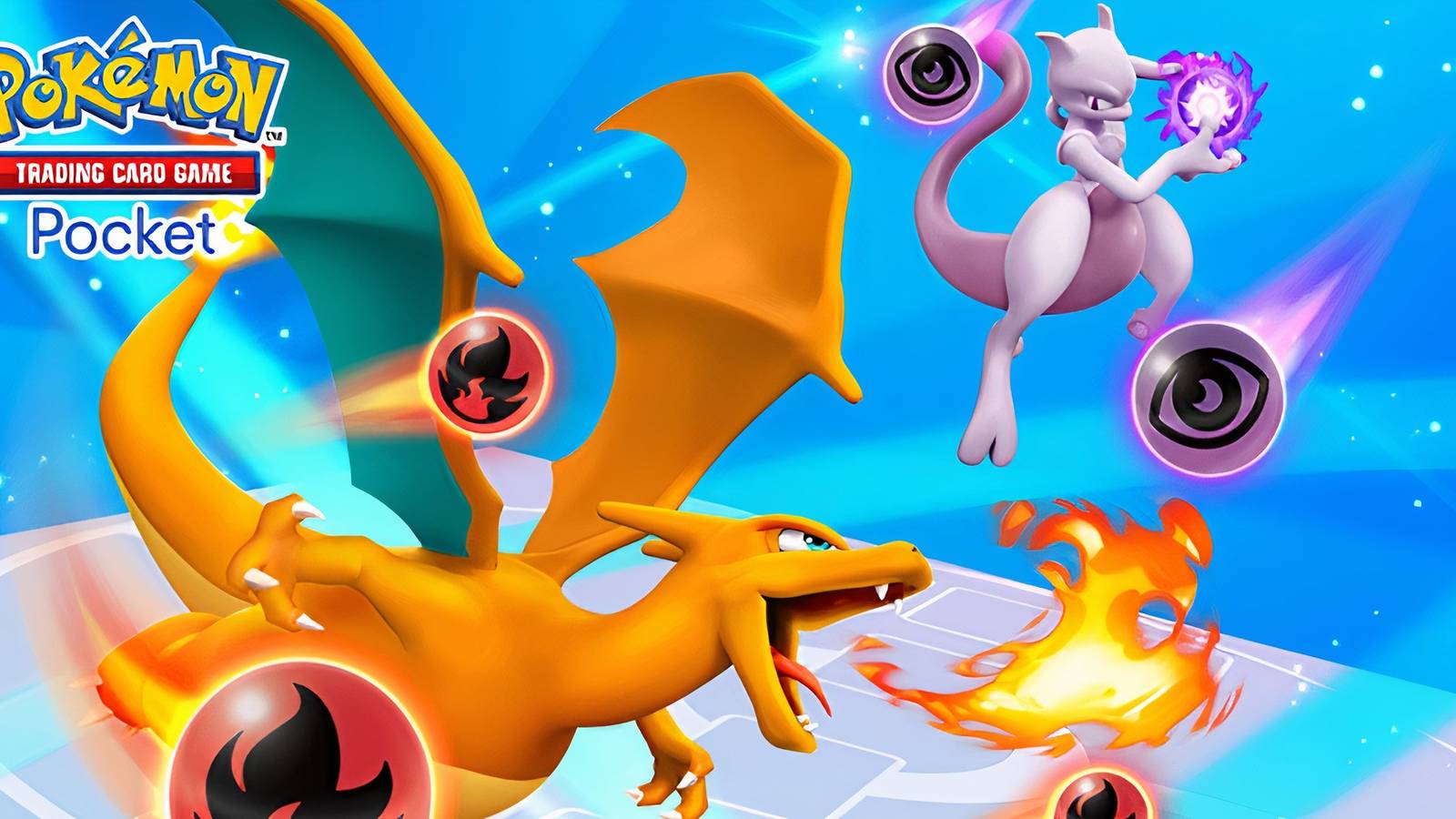 Pokemon TCG Pocket Players Have 3 Free Booster Packs to Claim Right Now Pokemon TCG Pocket Players Have 3 Free Booster Packs to Claim Right Now
