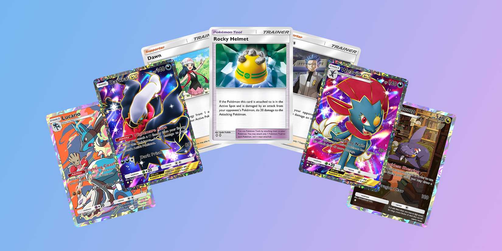 pokemon-tcg-pocket-chase-cards