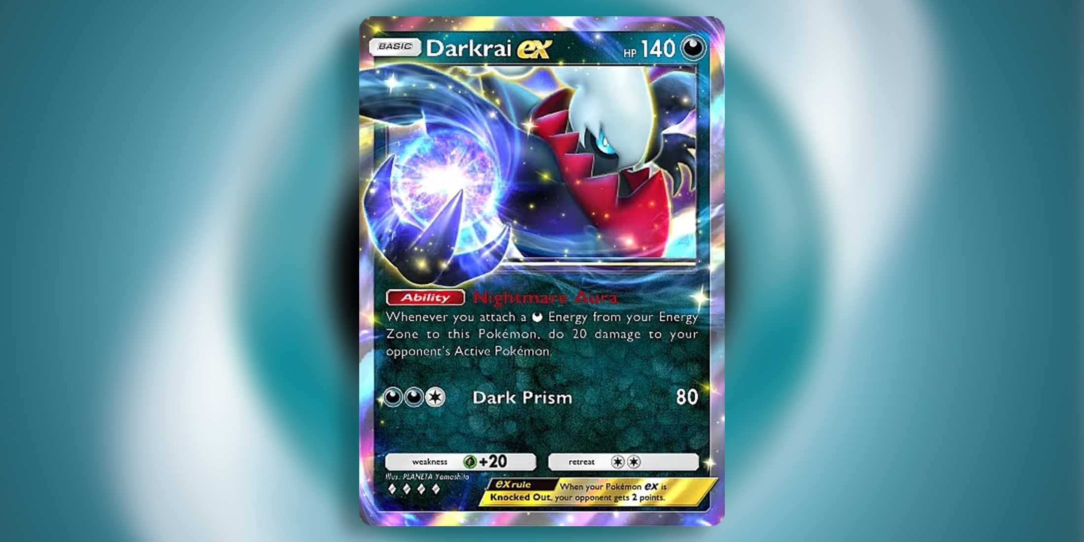 One Pokemon TCG Pocket Type is the Clear Winner of Space-Time Smackdown One Pokemon TCG Pocket Type is the Clear Winner of Space-Time Smackdown