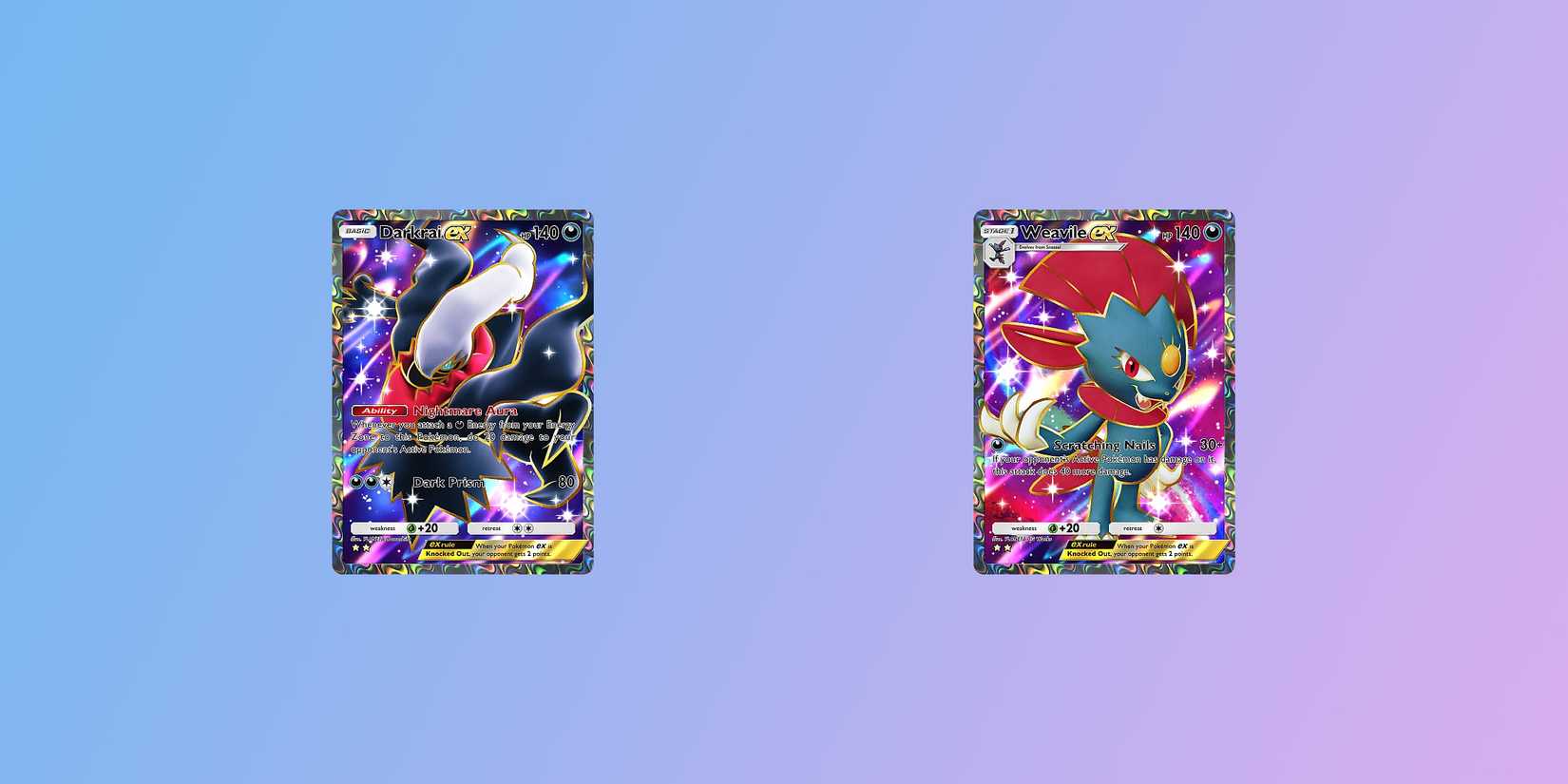 pokemon-tcg-pocket-darkrai-weavile