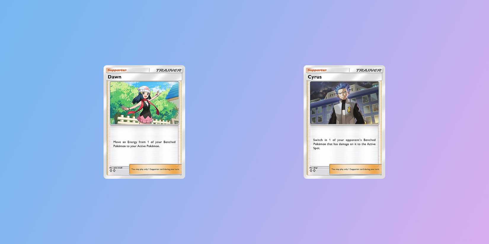 pokemon-tcg-pocket-dawn-cyrus