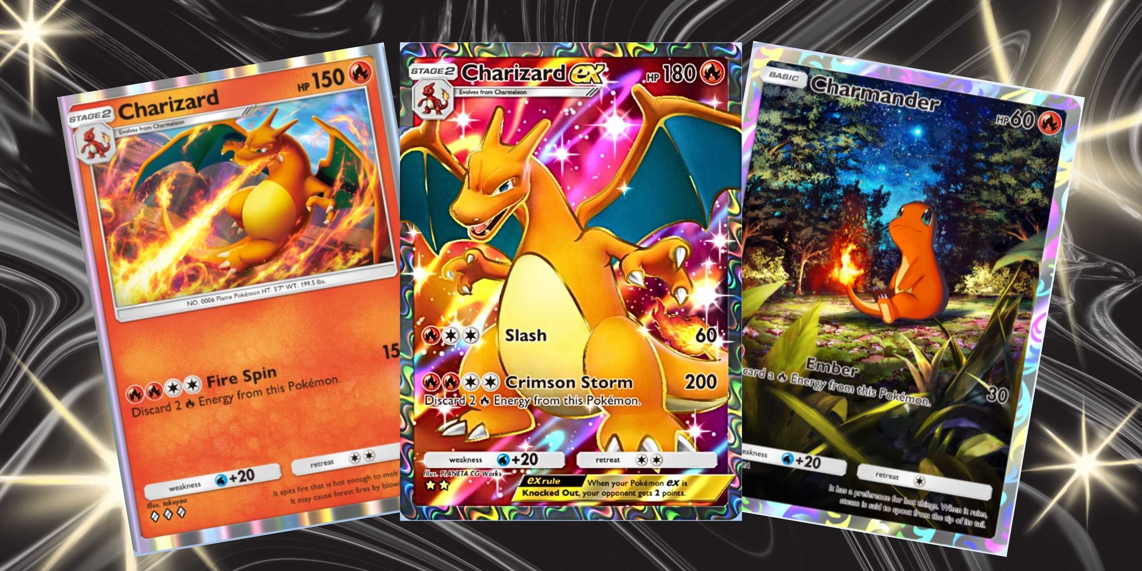 Retailer Accused of 'Scalping' Pokemon Cards Retailer Accused of 'Scalping' Pokemon Cards