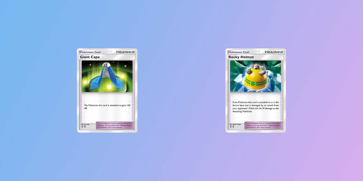 Rumor: New Pokemon TCG Pocket Tools Leaked Rumor: New Pokemon TCG Pocket Tools Leaked