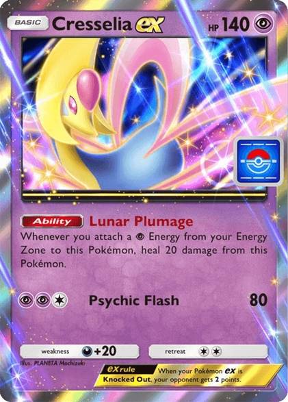 New Pokemon TCG Pocket Event Adds New Promo Cards New Pokemon TCG Pocket Event Adds New Promo Cards