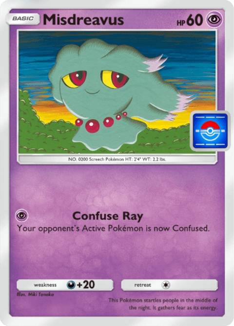 New Pokemon TCG Pocket Event Adds New Promo Cards