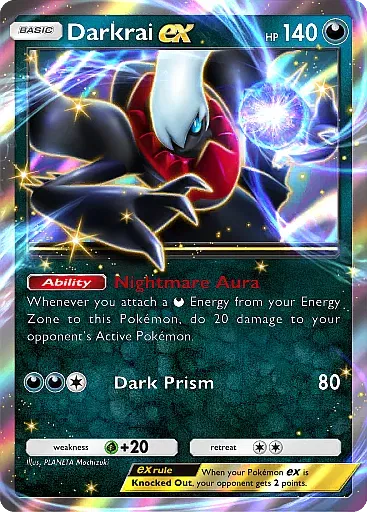 pokemon-tcg-pocket-promo-a-darkrai-ex