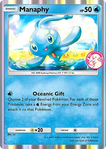 pokemon-tcg-pocket-promo-a-manaphy
