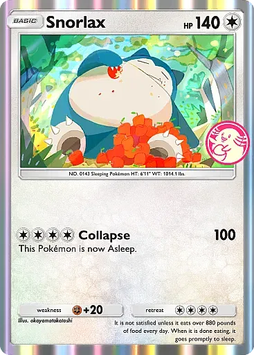 pokemon-tcg-pocket-promo-a-snorlax