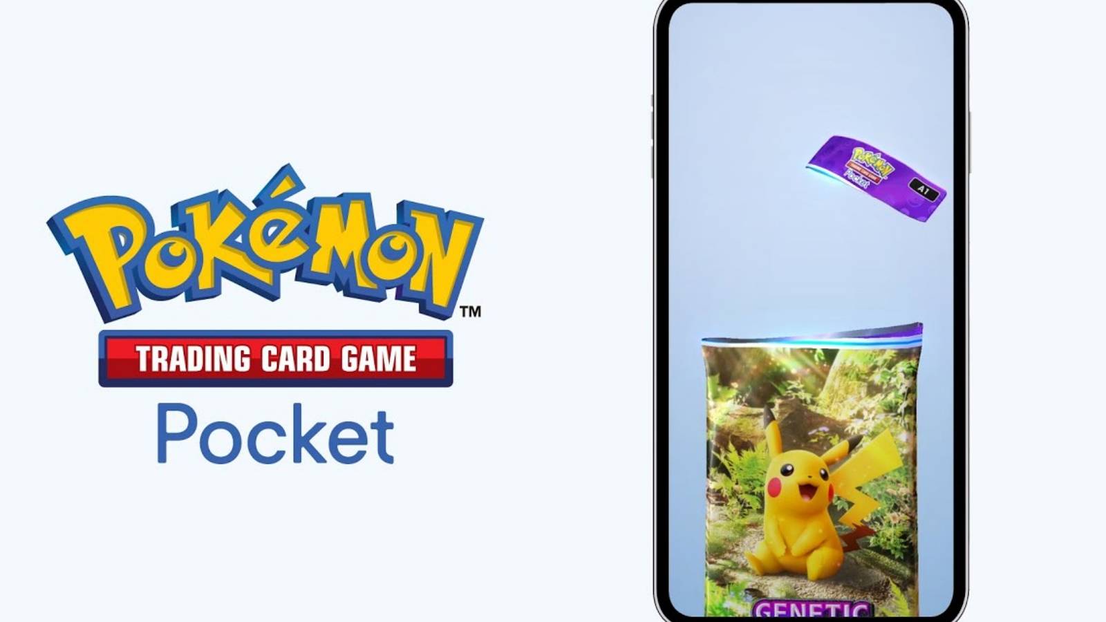 Pokemon TCG Pocket Players Want Popular Meme as a Card 
