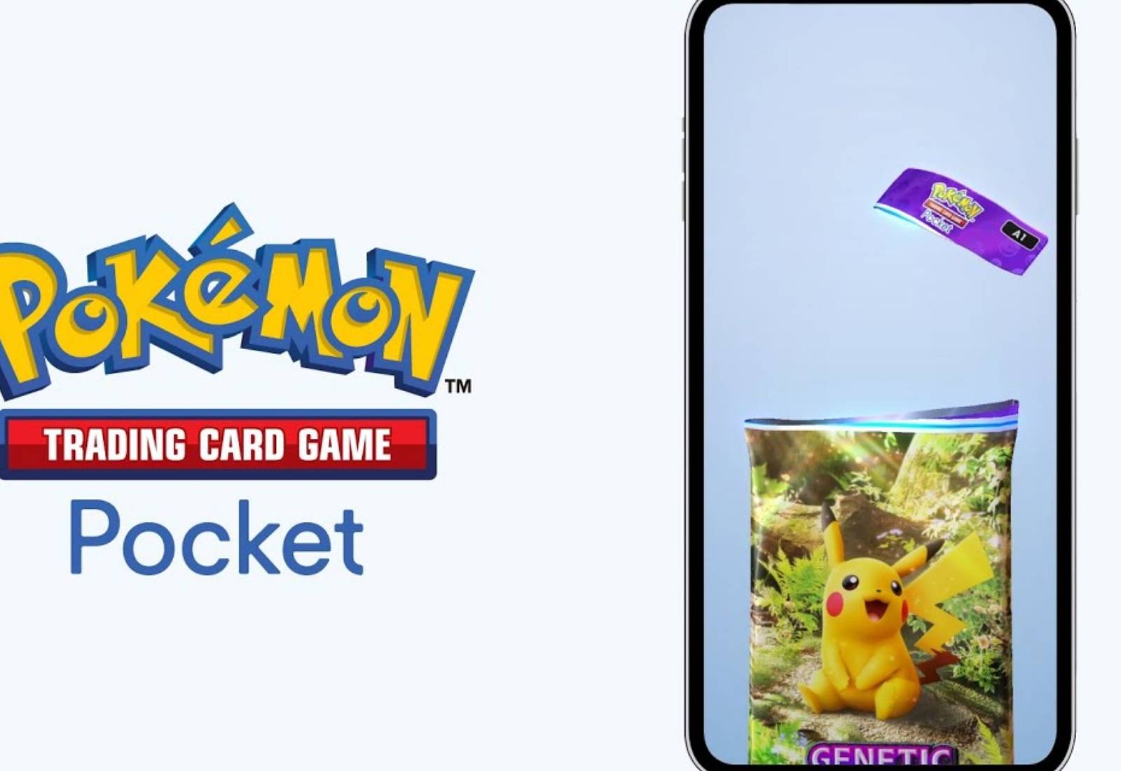 pokemon trading card game online promo codes FINALLY! 8 is REVEALED!! Get 100 Pokmon Trading Card