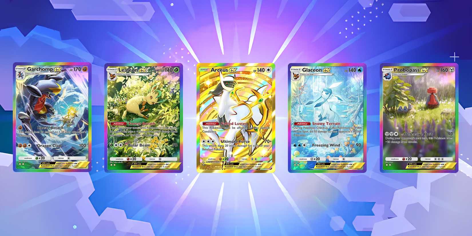 pokemon-tcg-pocket-themed-collections-triumphant-light-rarest