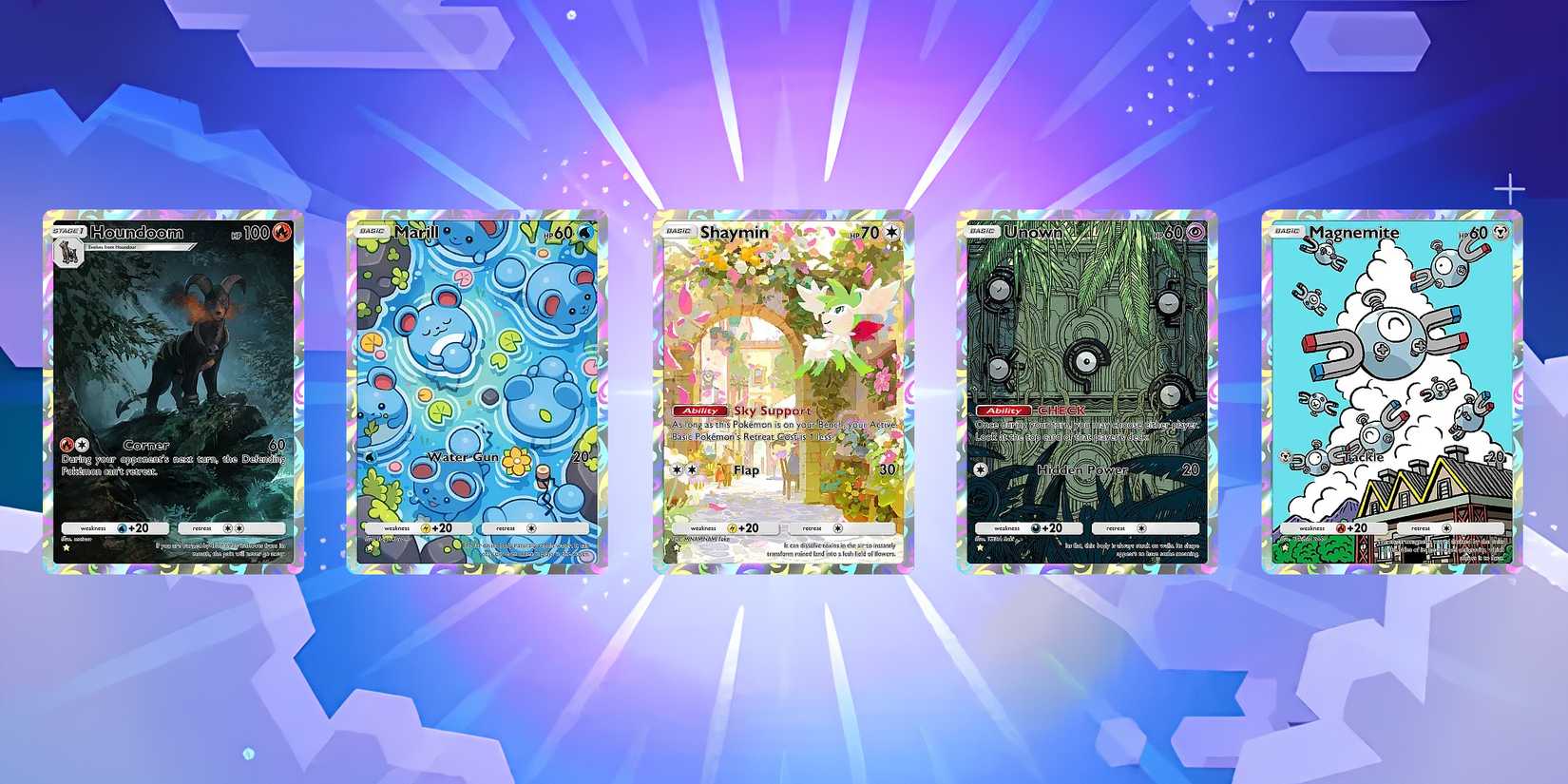 pokemon-tcg-pocket-themed-collections-triumphant-light