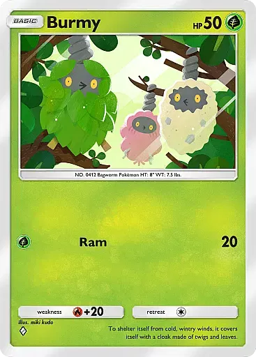 pokemon-tcg-pocket-triumphant-light-002-burmy