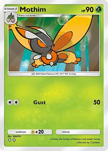 pokemon-tcg-pocket-triumphant-light-003-mothim