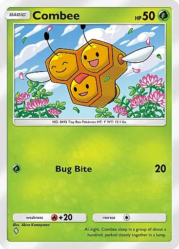 pokemon-tcg-pocket-triumphant-light-004-combee