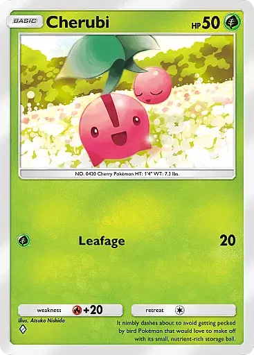 pokemon-tcg-pocket-triumphant-light-006-cherubi