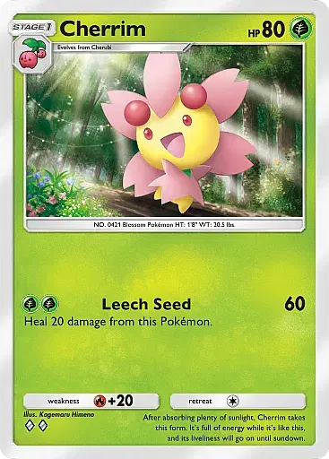 pokemon-tcg-pocket-triumphant-light-008-cherrim