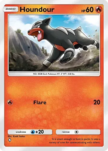 pokemon-tcg-pocket-triumphant-light-011-houndour