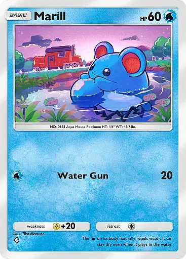 pokemon-tcg-pocket-triumphant-light-014-marill