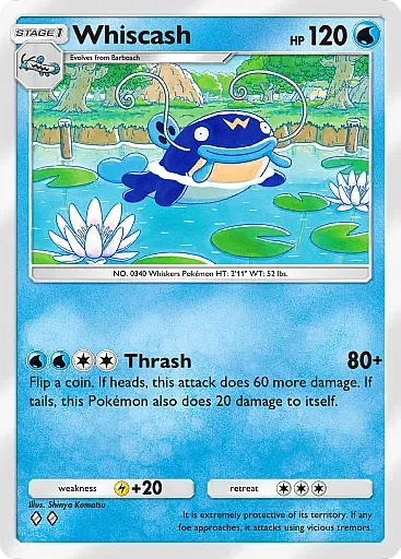 pokemon-tcg-pocket-triumphant-light-017-whiscash