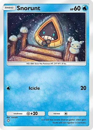 pokemon-tcg-pocket-triumphant-light-018-snorunt