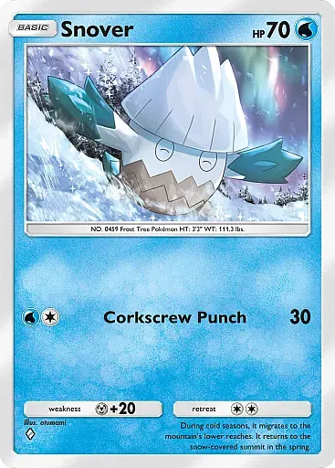 pokemon-tcg-pocket-triumphant-light-020-snover