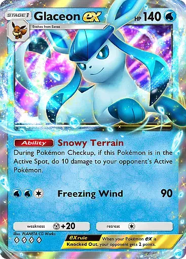 pokemon-tcg-pocket-triumphant-light-022-glaceon-ex