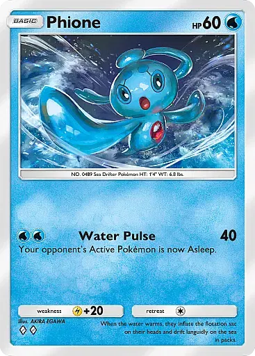 pokemon-tcg-pocket-triumphant-light-024-phione