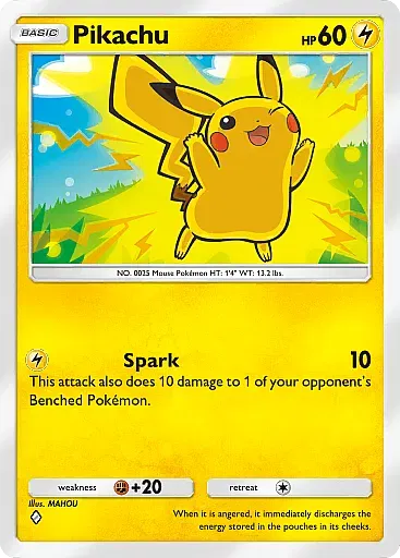 pokemon-tcg-pocket-triumphant-light-025-pikachu