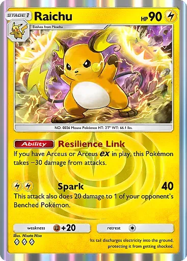 pokemon-tcg-pocket-triumphant-light-026-raichu