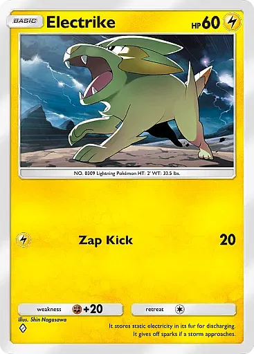 pokemon-tcg-pocket-triumphant-light-027-electrike