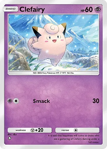 pokemon-tcg-pocket-triumphant-light-029-clefairy