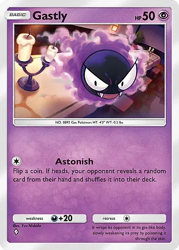 pokemon-tcg-pocket-triumphant-light-031-gastly
