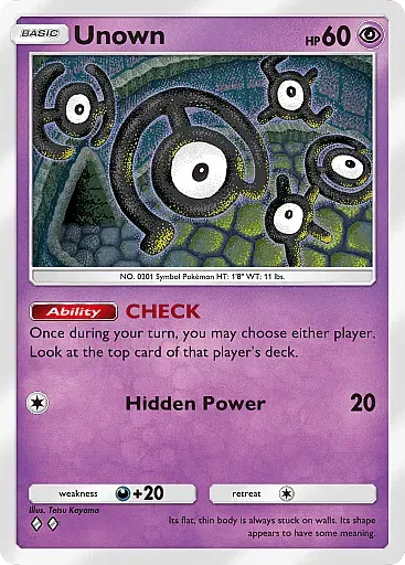 pokemon-tcg-pocket-triumphant-light-034-unown