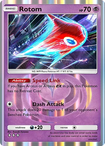 pokemon-tcg-pocket-triumphant-light-035-rotom