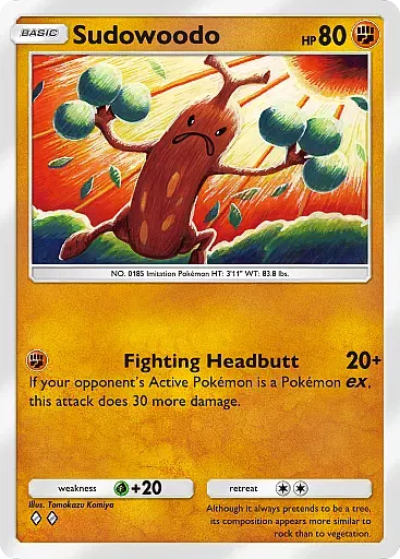 pokemon-tcg-pocket-triumphant-light-036-sudowoodo