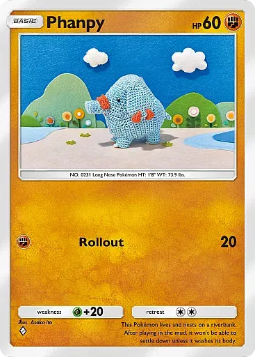 pokemon-tcg-pocket-triumphant-light-037-phanpy