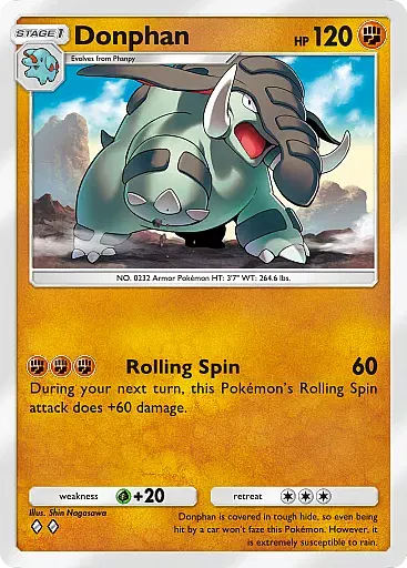 All Triumphant Light Cards in Pokemon TCG Pocket (A2a Card List) All Triumphant Light Cards in Pokemon TCG Pocket (A2a Card List)